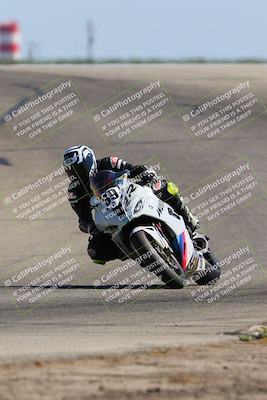 media/Aug-12-2023-CRA (Sat) [[cef4f9ffb2]]/Race/Race 1/Outside Grapevine/